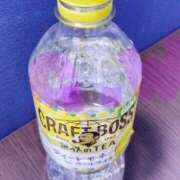 ヒメ日記 2025/05/04 19:32 投稿 溝口なつな 五十路マダム静岡店（カサブランカG）