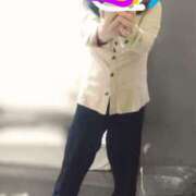 ヒメ日記 2025/05/06 12:30 投稿 溝口なつな 五十路マダム静岡店（カサブランカG）