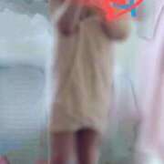 ヒメ日記 2025/05/06 16:28 投稿 溝口なつな 五十路マダム静岡店（カサブランカG）