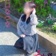 ヒメ日記 2025/05/06 20:52 投稿 溝口なつな 五十路マダム静岡店（カサブランカG）