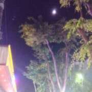 ヒメ日記 2025/06/04 23:18 投稿 溝口なつな 五十路マダム静岡店（カサブランカG）