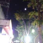 ヒメ日記 2025/06/14 19:12 投稿 溝口なつな 五十路マダム静岡店（カサブランカG）