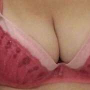 ヒメ日記 2025/07/07 18:44 投稿 溝口なつな 五十路マダム静岡店（カサブランカG）