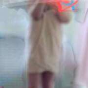 溝口なつな getmyselfback♪ 五十路マダム静岡店（カサブランカG）