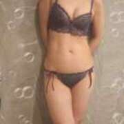 ヒメ日記 2025/07/08 22:22 投稿 木山桜子 こあくまな熟女たち 本厚木店(KOAKUMAグループ)