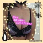 ヒメ日記 2025/11/15 14:48 投稿 木山桜子 こあくまな熟女たち 本厚木店(KOAKUMAグループ)