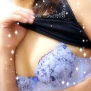 木山桜子 ホテル　ヴェラーチェ　K様 こあくまな熟女たち 本厚木店(KOAKUMAグループ)