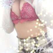 ヒメ日記 2025/12/23 16:07 投稿 木山桜子 こあくまな熟女たち 本厚木店(KOAKUMAグループ)