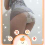 ヒメ日記 2026/01/03 14:24 投稿 木山桜子 こあくまな熟女たち 本厚木店(KOAKUMAグループ)