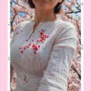 ヒメ日記 2026/04/11 22:16 投稿 木山桜子 こあくまな熟女たち 本厚木店(KOAKUMAグループ)