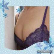 ヒメ日記 2026/04/15 11:46 投稿 木山桜子 こあくまな熟女たち 本厚木店(KOAKUMAグループ)