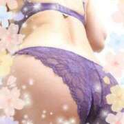 ヒメ日記 2026/04/19 13:27 投稿 木山桜子 こあくまな熟女たち 本厚木店(KOAKUMAグループ)