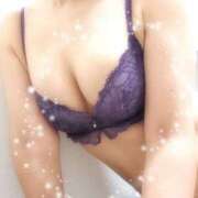 ヒメ日記 2026/04/29 16:30 投稿 木山桜子 こあくまな熟女たち 本厚木店(KOAKUMAグループ)