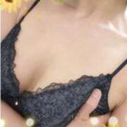 ヒメ日記 2026/07/31 17:21 投稿 木山桜子 こあくまな熟女たち 本厚木店(KOAKUMAグループ)