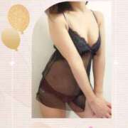 ヒメ日記 2026/09/15 14:30 投稿 木山桜子 こあくまな熟女たち 本厚木店(KOAKUMAグループ)