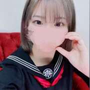 ヒメ日記 2025/04/29 22:41 投稿 ぴの 池袋コスプレサンシャイン（シンデレラグループ）