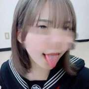 ヒメ日記 2025/04/30 09:16 投稿 ぴの 池袋コスプレサンシャイン（シンデレラグループ）