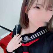 ヒメ日記 2025/04/30 12:36 投稿 ぴの 池袋コスプレサンシャイン（シンデレラグループ）