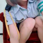 ヒメ日記 2025/05/01 19:00 投稿 ぴの 池袋コスプレサンシャイン（シンデレラグループ）