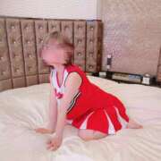 ヒメ日記 2025/05/02 22:42 投稿 ぴの 池袋コスプレサンシャイン（シンデレラグループ）