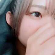 ヒメ日記 2025/05/03 13:00 投稿 ぴの 池袋コスプレサンシャイン（シンデレラグループ）