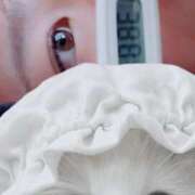 ヒメ日記 2025/05/04 16:50 投稿 ぴの 池袋コスプレサンシャイン（シンデレラグループ）