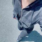 ヒメ日記 2025/05/15 18:00 投稿 ぴの 池袋コスプレサンシャイン（シンデレラグループ）