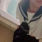 ヒメ日記 2025/05/16 19:31 投稿 ぴの 池袋コスプレサンシャイン（シンデレラグループ）