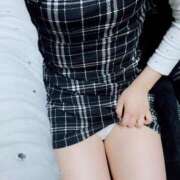 ヒメ日記 2025/05/21 22:36 投稿 ぴの 池袋コスプレサンシャイン（シンデレラグループ）