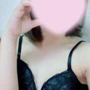 ヒメ日記 2025/05/21 23:16 投稿 ぴの 池袋コスプレサンシャイン（シンデレラグループ）