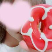 ヒメ日記 2025/05/23 21:30 投稿 ぴの 池袋コスプレサンシャイン（シンデレラグループ）