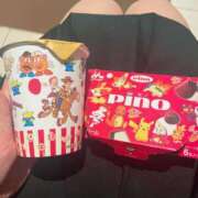 ヒメ日記 2025/06/04 23:45 投稿 ぴの 池袋コスプレサンシャイン（シンデレラグループ）