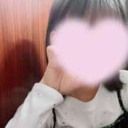 ヒメ日記 2025/06/19 21:00 投稿 ぴの 池袋コスプレサンシャイン（シンデレラグループ）