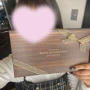 ヒメ日記 2025/06/19 21:05 投稿 ぴの 池袋コスプレサンシャイン（シンデレラグループ）