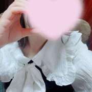 ヒメ日記 2025/06/22 18:53 投稿 ぴの 池袋コスプレサンシャイン（シンデレラグループ）