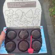 ヒメ日記 2025/06/24 18:00 投稿 ぴの 池袋コスプレサンシャイン（シンデレラグループ）