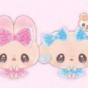 ヒメ日記 2025/07/05 00:01 投稿 ぴの 池袋コスプレサンシャイン（シンデレラグループ）