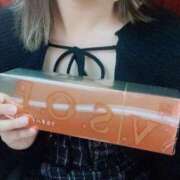 ヒメ日記 2025/07/05 19:32 投稿 ぴの 池袋コスプレサンシャイン（シンデレラグループ）