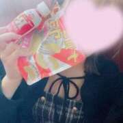 ヒメ日記 2025/07/05 20:15 投稿 ぴの 池袋コスプレサンシャイン（シンデレラグループ）