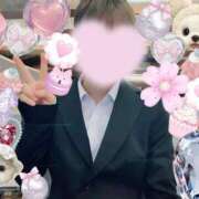 ヒメ日記 2025/07/07 18:00 投稿 ぴの 池袋コスプレサンシャイン（シンデレラグループ）