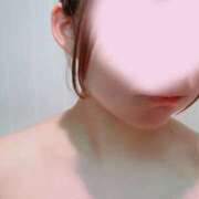 ヒメ日記 2025/07/08 14:00 投稿 ぴの 池袋コスプレサンシャイン（シンデレラグループ）