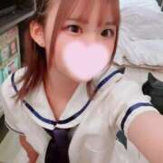 ヒメ日記 2025/07/09 21:31 投稿 ぴの 池袋コスプレサンシャイン（シンデレラグループ）