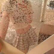 ヒメ日記 2025/07/13 18:45 投稿 ぴの 池袋コスプレサンシャイン（シンデレラグループ）