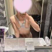 ヒメ日記 2025/07/13 22:11 投稿 ぴの 池袋コスプレサンシャイン（シンデレラグループ）