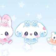 ヒメ日記 2025/07/21 11:23 投稿 ぴの 池袋コスプレサンシャイン（シンデレラグループ）