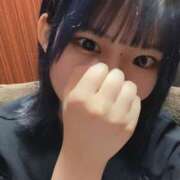 ヒメ日記 2025/07/22 22:00 投稿 ぴの 池袋コスプレサンシャイン（シンデレラグループ）