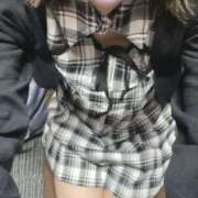 ヒメ日記 2025/07/31 18:39 投稿 ぴの 池袋コスプレサンシャイン（シンデレラグループ）