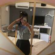 ヒメ日記 2025/08/01 14:39 投稿 ぴの 池袋コスプレサンシャイン（シンデレラグループ）