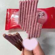 ヒメ日記 2025/08/04 18:30 投稿 ぴの 池袋コスプレサンシャイン（シンデレラグループ）