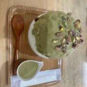 ヒメ日記 2025/08/06 23:36 投稿 ぴの 池袋コスプレサンシャイン（シンデレラグループ）